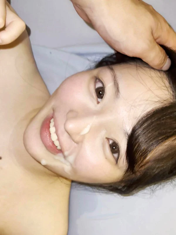 サンプル画像