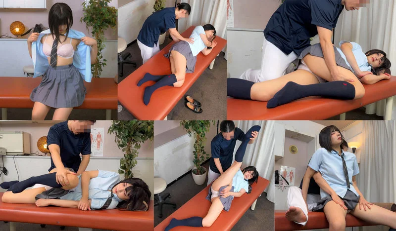 サンプル画像