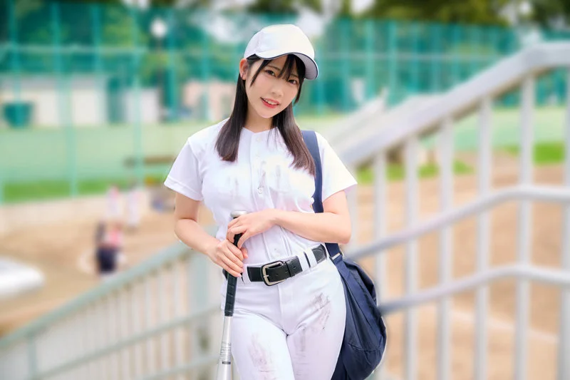 サンプル画像