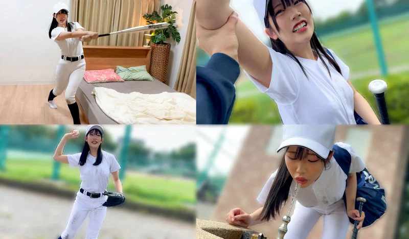 サンプル画像
