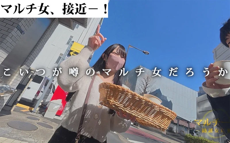 サンプル画像
