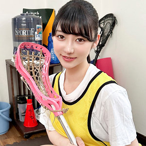 雪代さん アイキャッチ画像 【素人動画マップ】