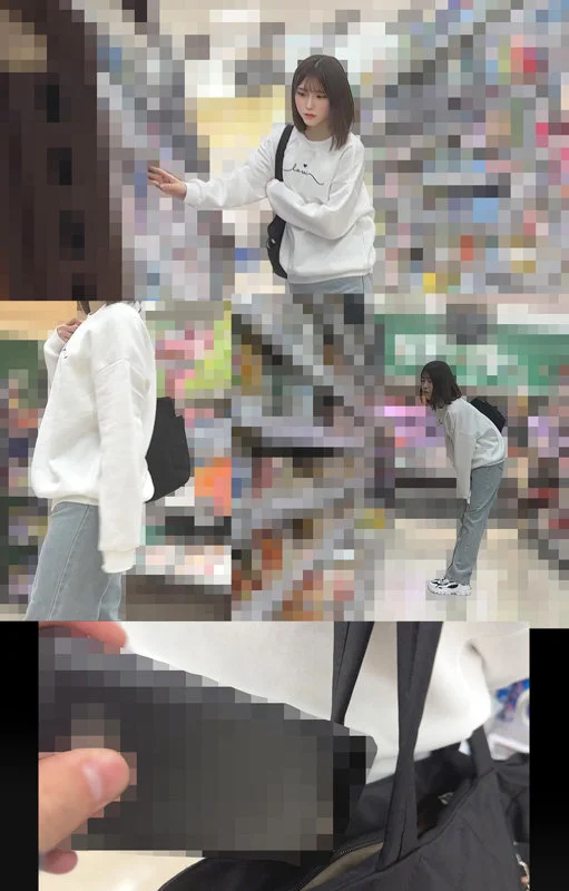 サンプル画像
