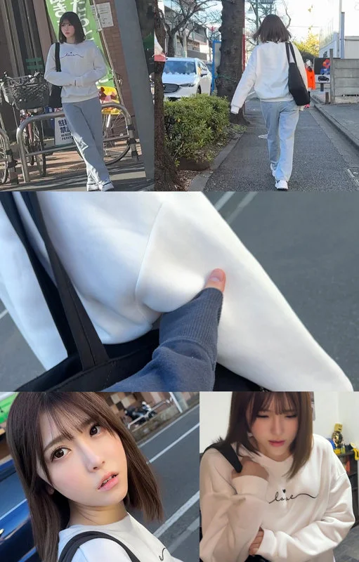 サンプル画像