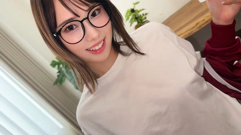 サンプル画像