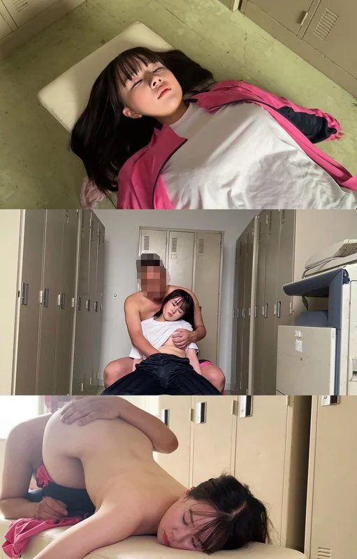 サンプル画像