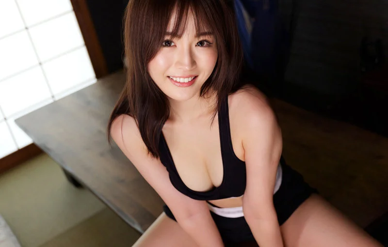 サンプル画像