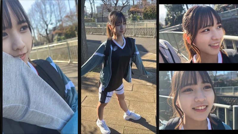 サンプル画像
