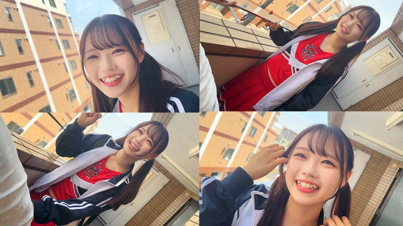 サンプル画像