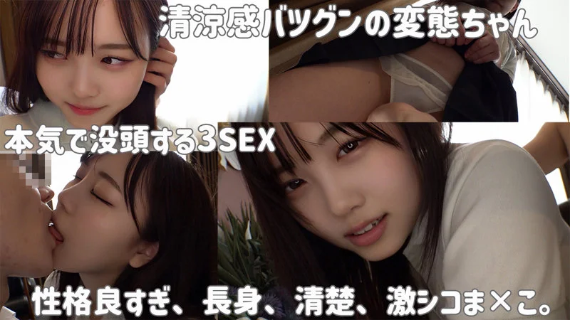 サンプル画像