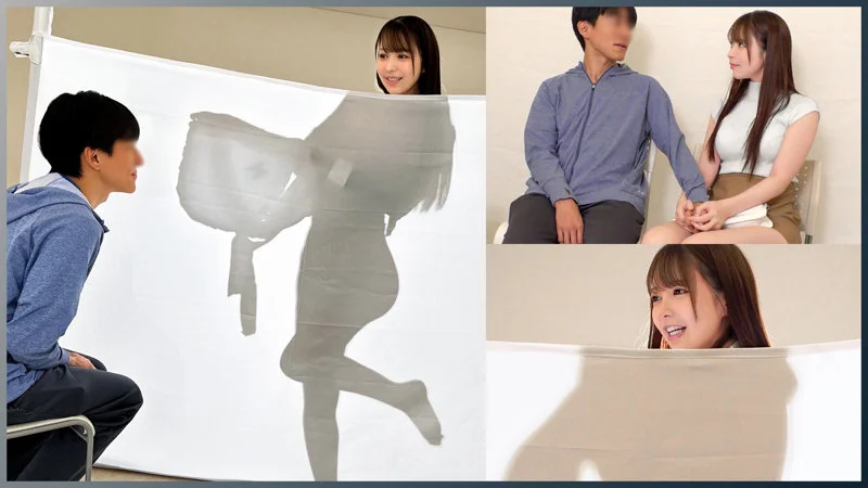 サンプル画像
