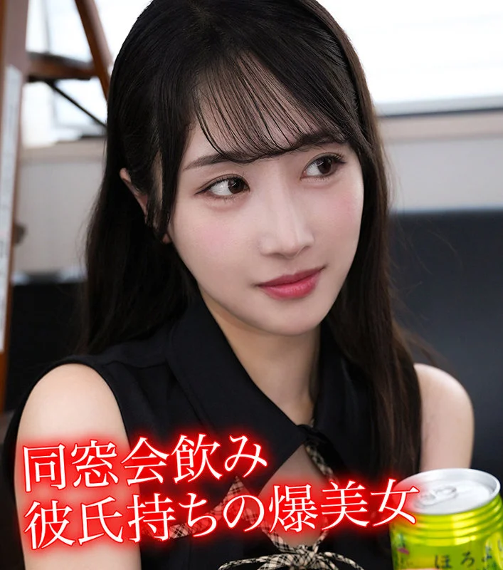 サンプル画像