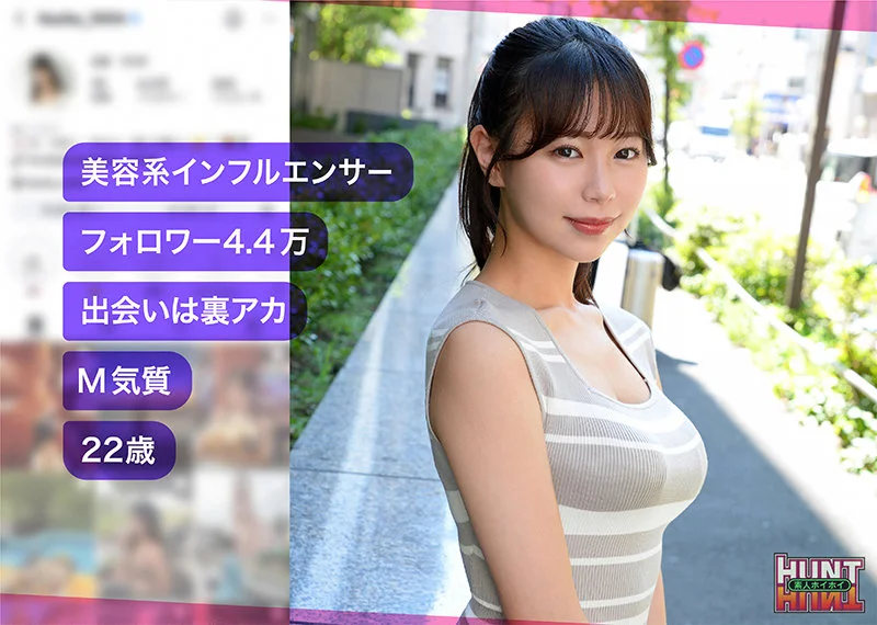 サンプル画像