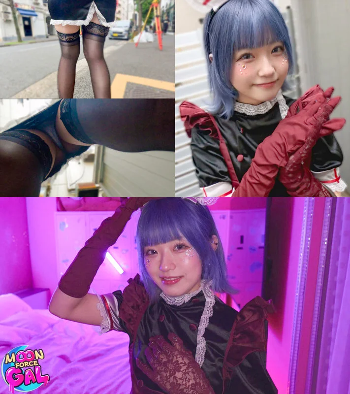 サンプル画像