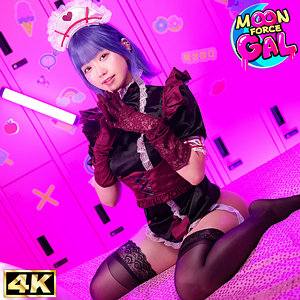 Ruru アイキャッチ画像 【素人動画マップ】