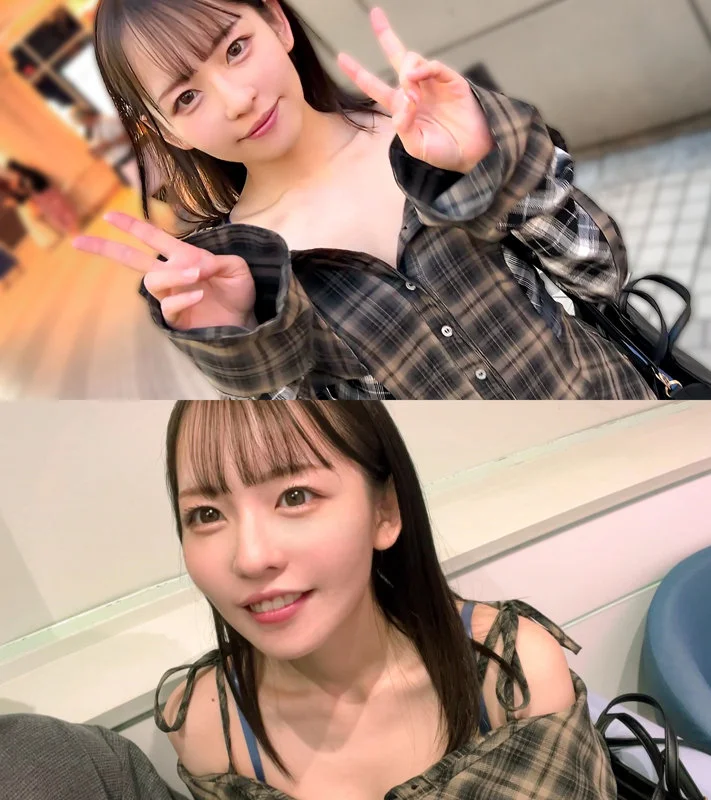 サンプル画像