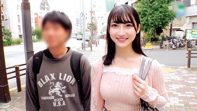 サンプル画像