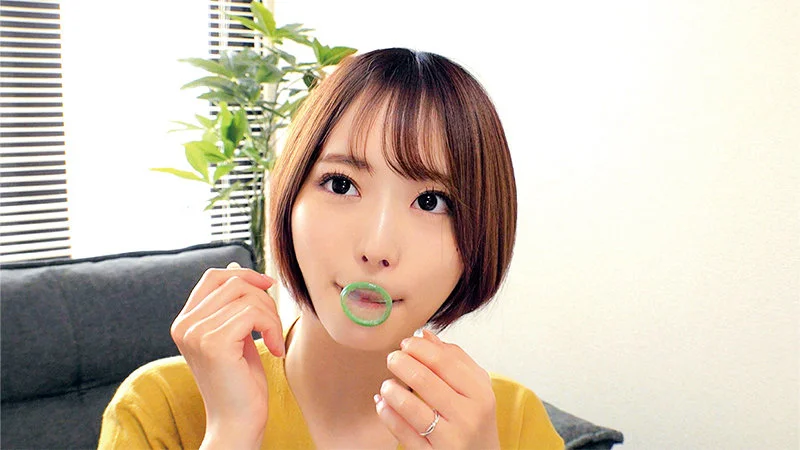 サンプル画像