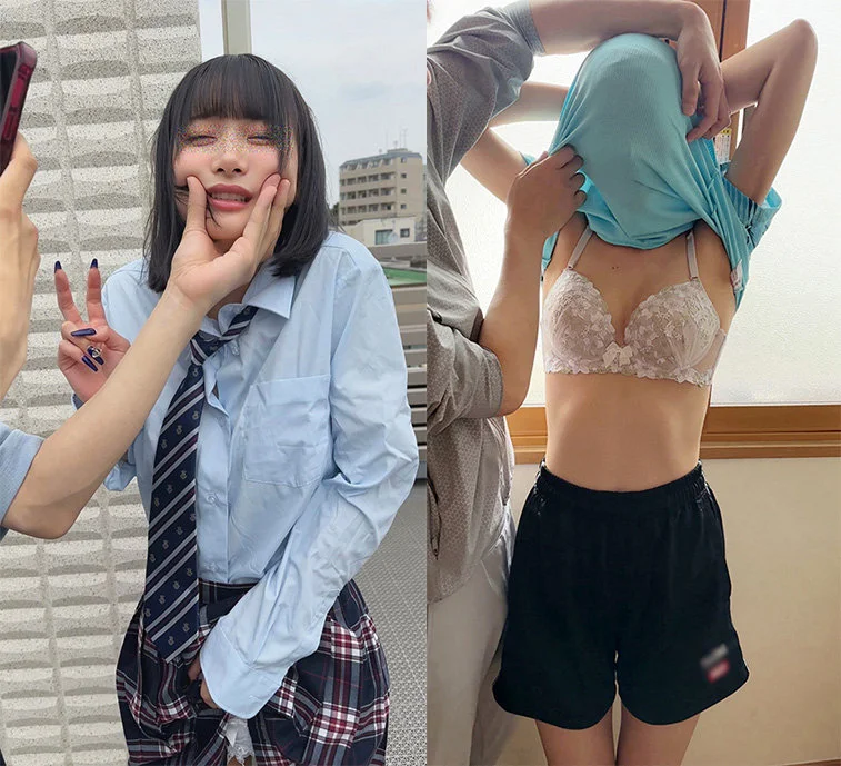 サンプル画像