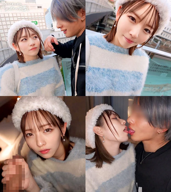 サンプル画像