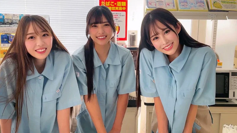 サンプル画像