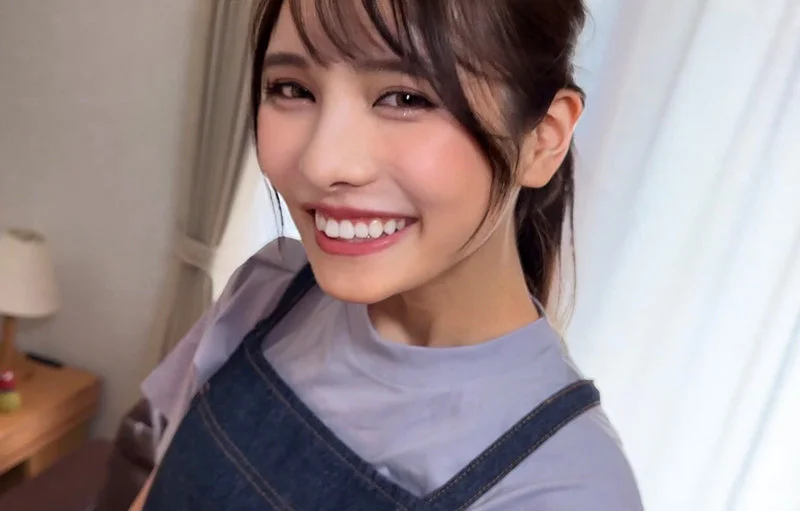 サンプル画像