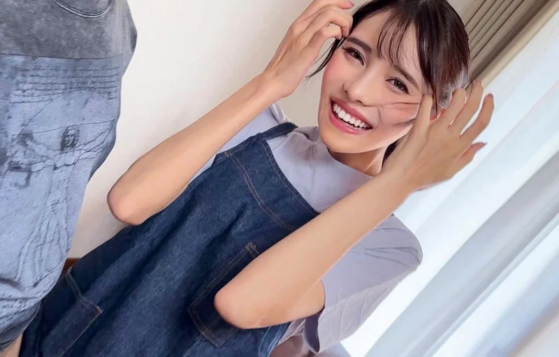 サンプル画像
