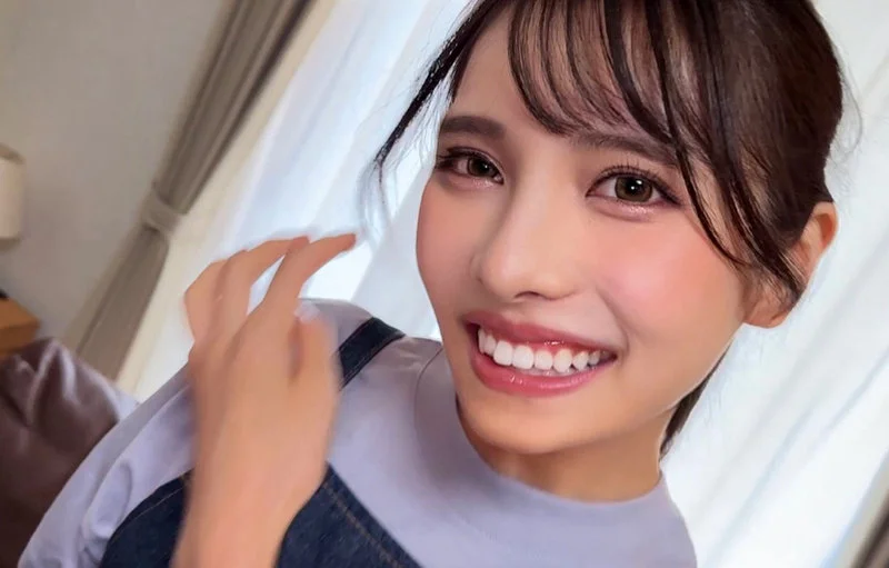 サンプル画像