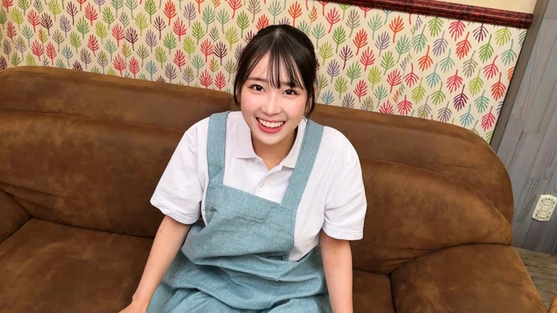 サンプル画像