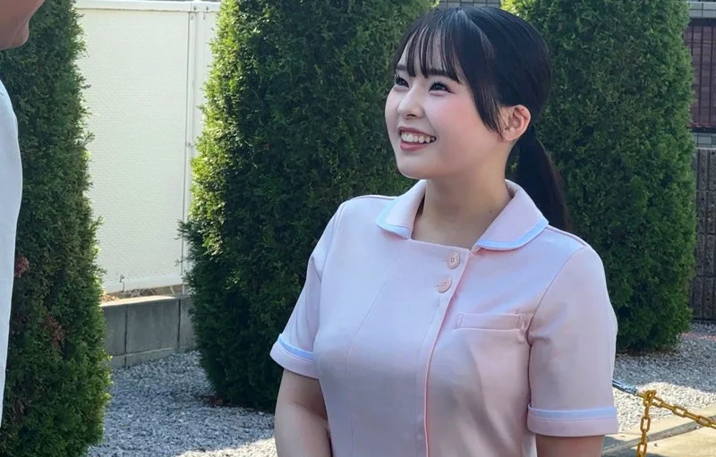サンプル画像