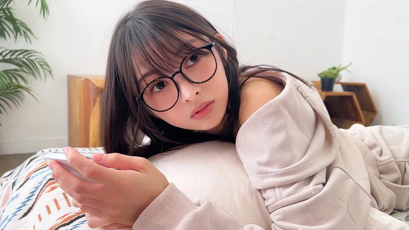 サンプル画像