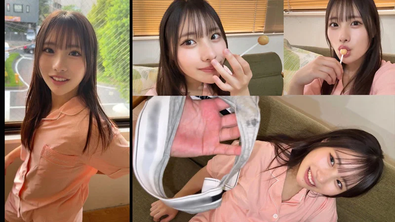 サンプル画像