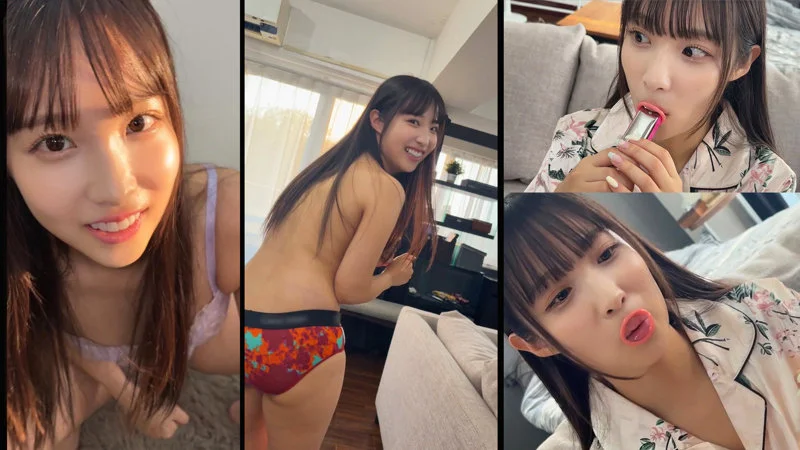 サンプル画像