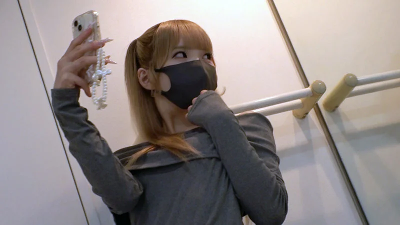 サンプル画像
