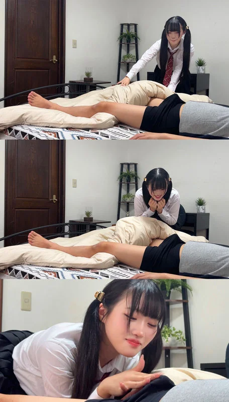 サンプル画像