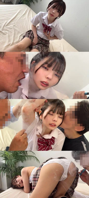 サンプル画像