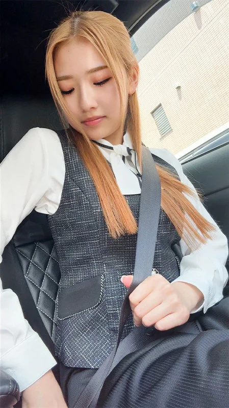 サンプル画像