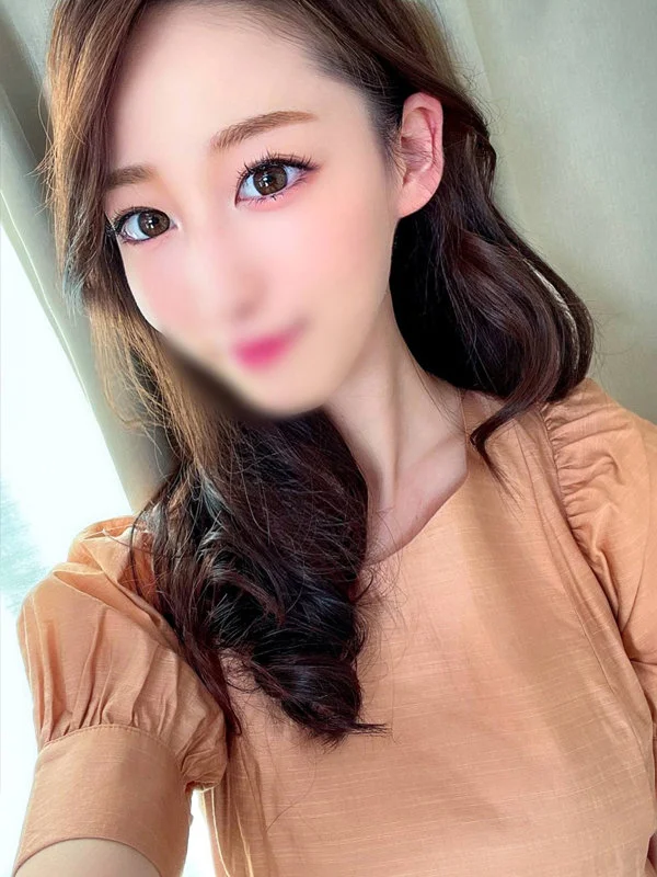 サンプル画像