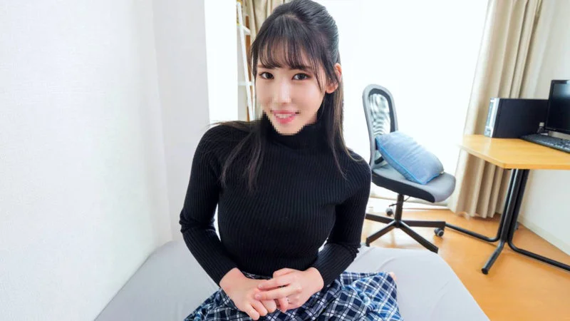 サンプル画像