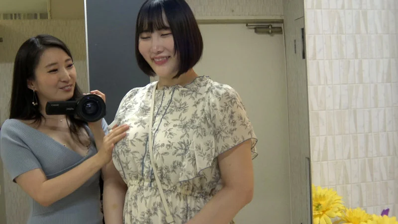 サンプル画像