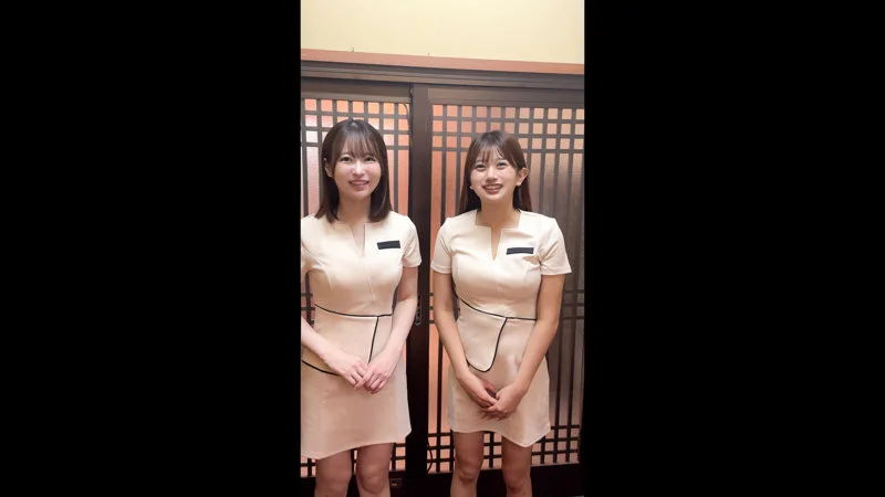 サンプル画像