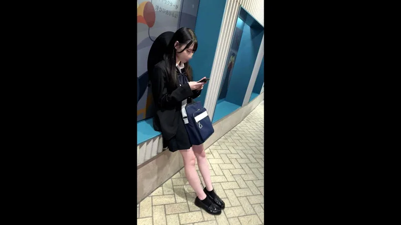 サンプル画像