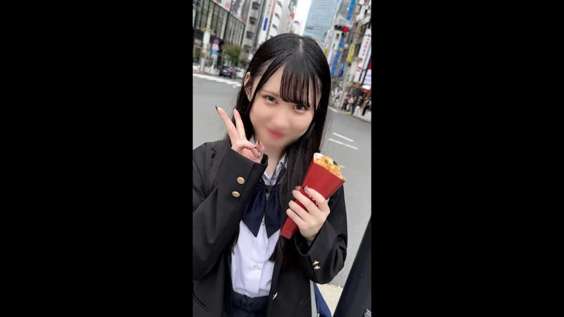 サンプル画像