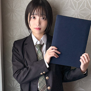 ここみ アイキャッチ画像 【素人動画マップ】