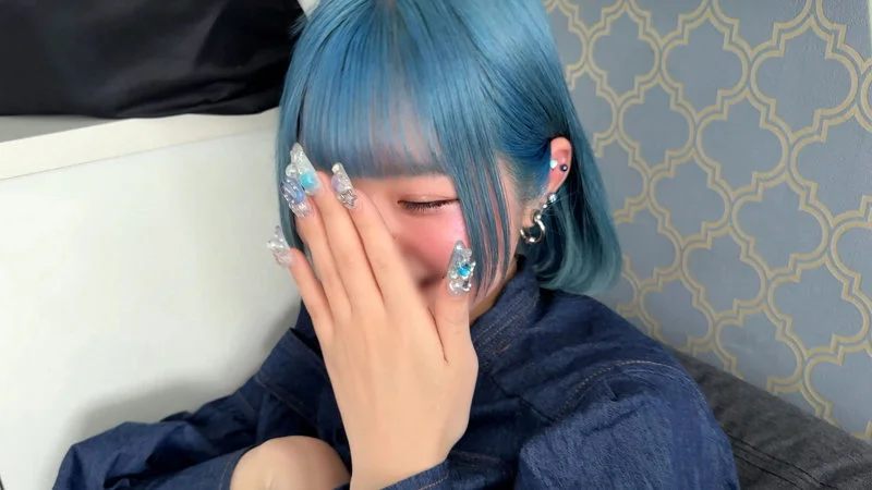 サンプル画像