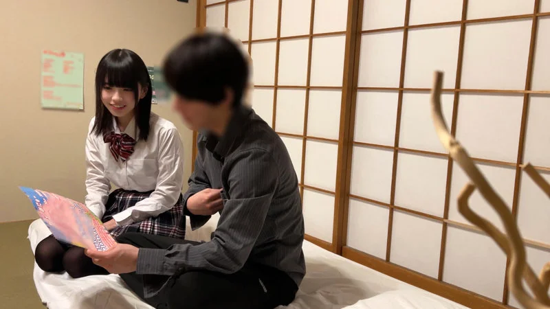 サンプル画像
