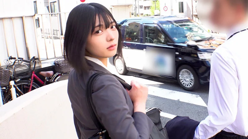 サンプル画像