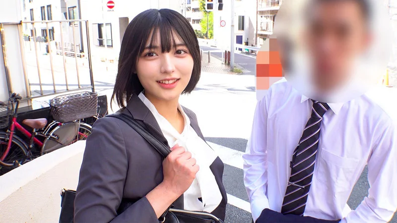 サンプル画像