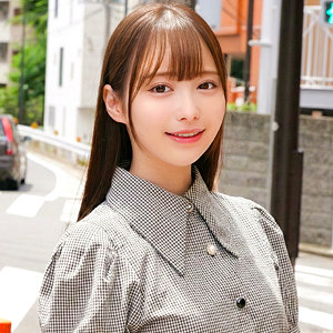 ゆいちゃん アイキャッチ画像 【素人動画マップ】