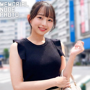 つぼみ アイキャッチ画像 【素人動画マップ】